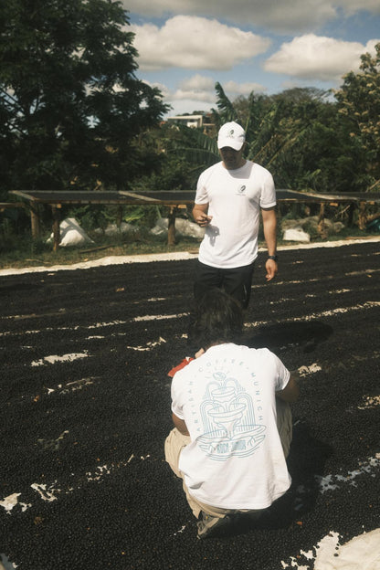 Finca Matilde