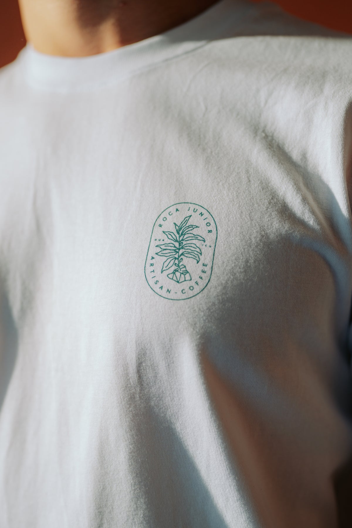 T-Shirt "Maxvorstadt"