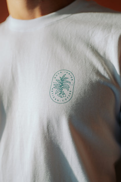 T-Shirt "Maxvorstadt"