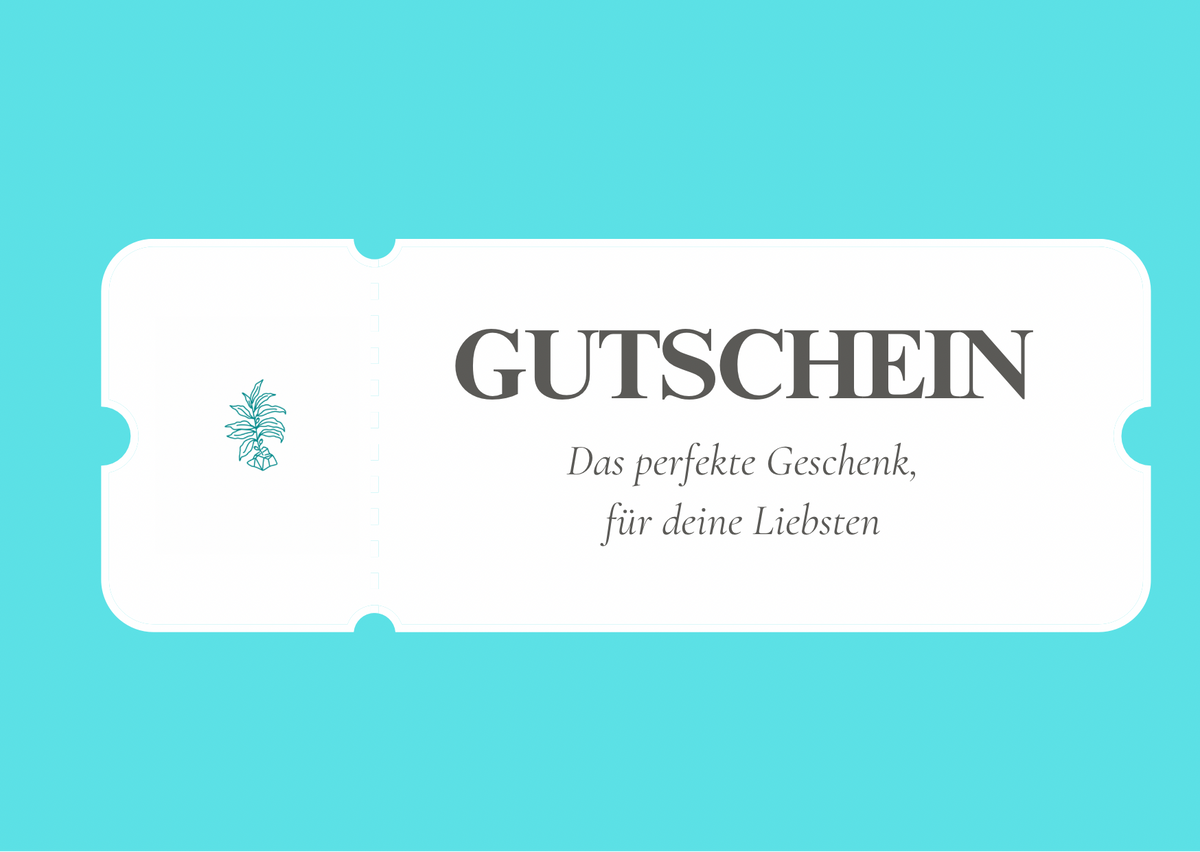 Kursgutschein